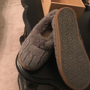 Ugg Slippers